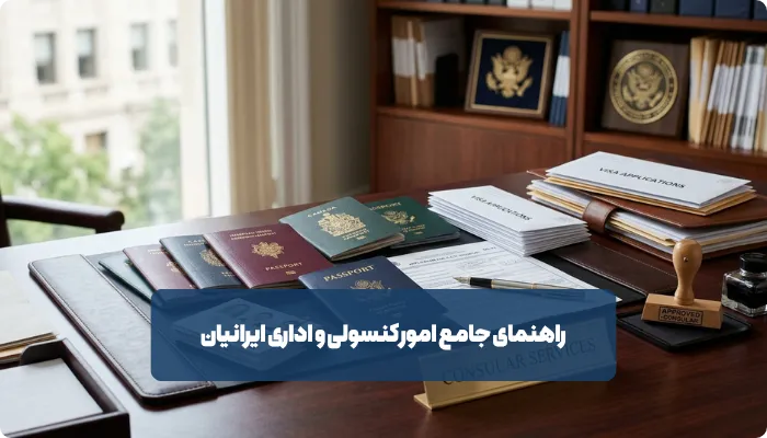 موارد حقوقی خود را پیگیری کنید